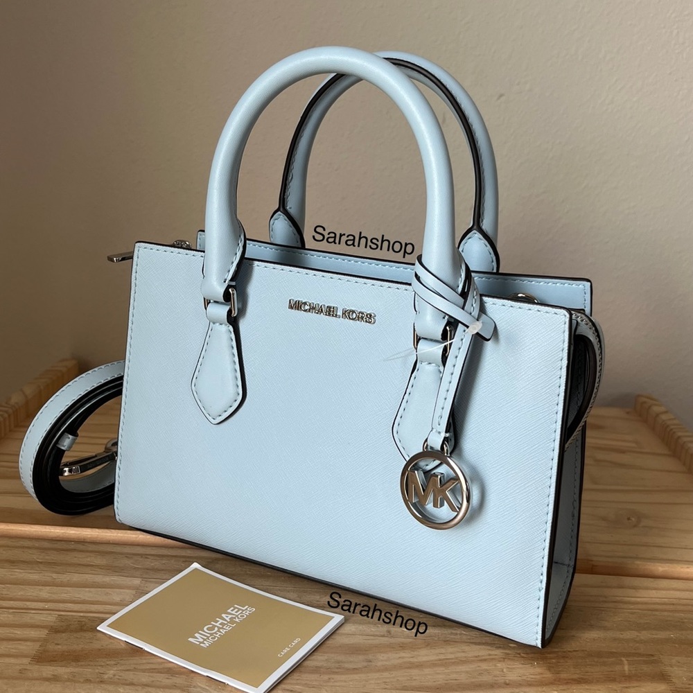 🌼Michael Kors Set - Picture 14 of 16